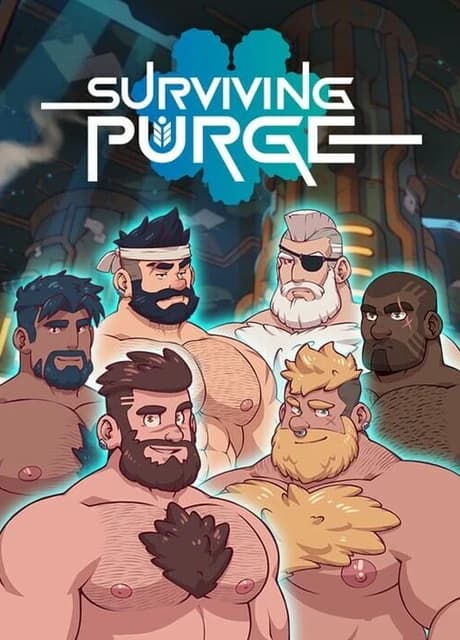Surviving Purge