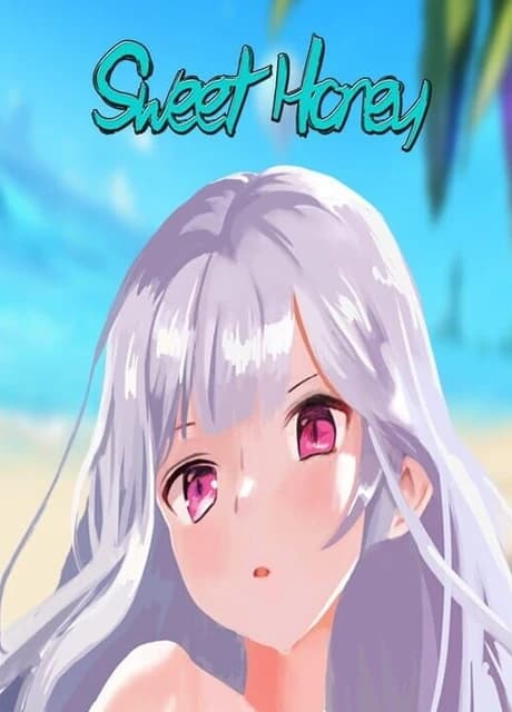 Sweet Honey