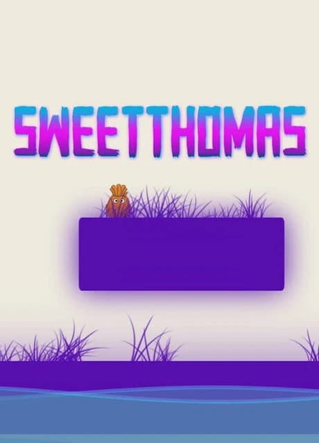 Sweet Thomas