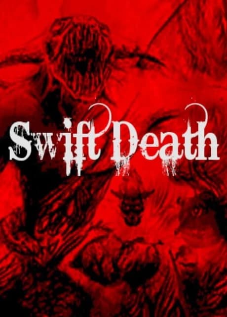 Swift Death
