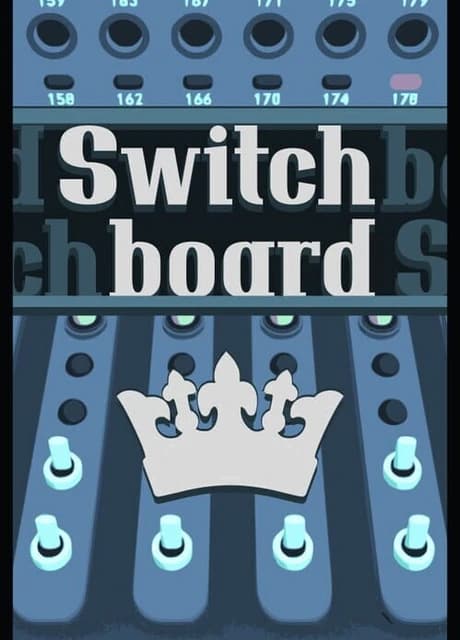 Switchboard