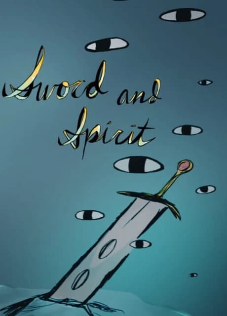 Sword and Spirit