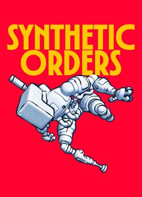 Synthetic Orders