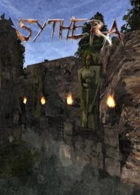 Sythera