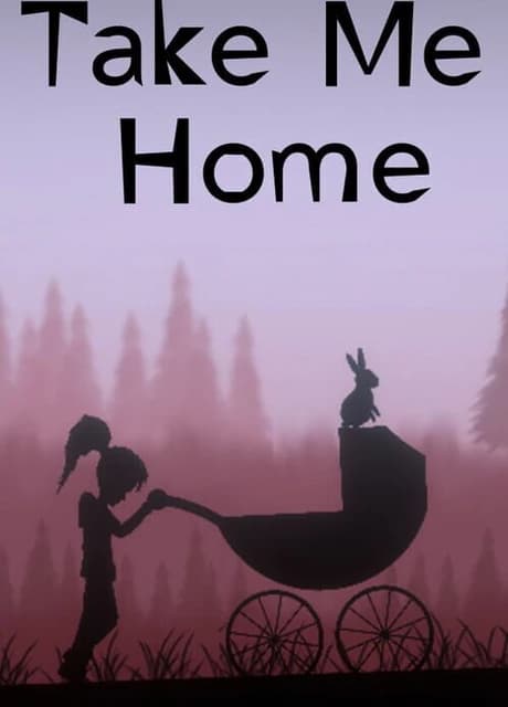 Take Me Home