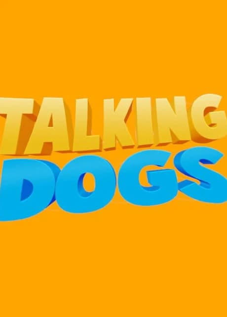 Talking Dogs
