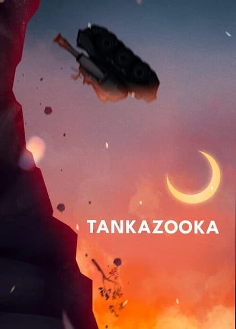 Tankazooka