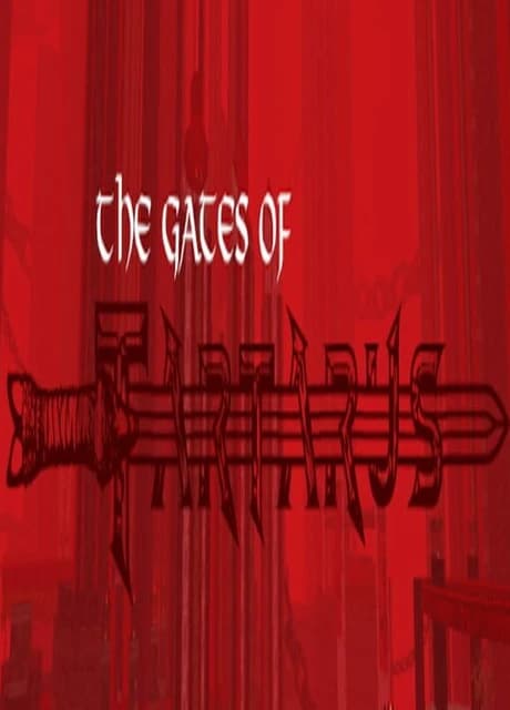 Tartarus