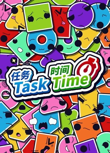 Task Time