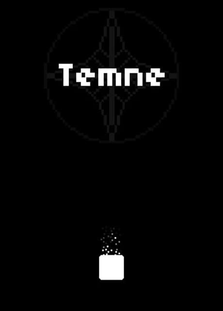 Temne