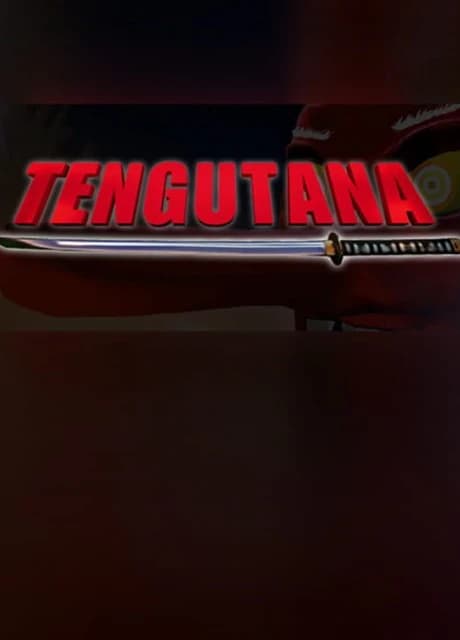 Tengutana