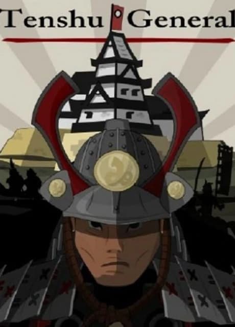 Tenshu General