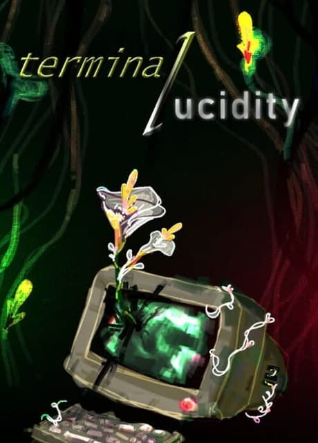 Terminal Lucidity