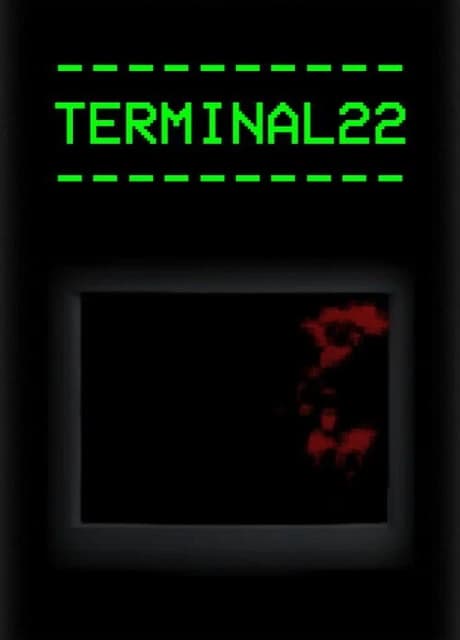 Terminal22