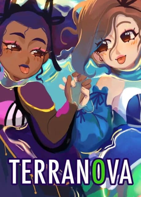 Terranova