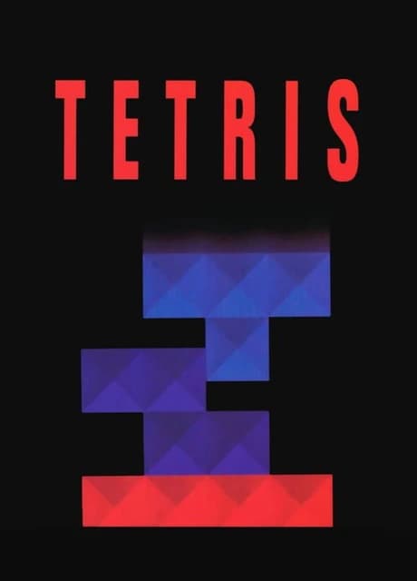 Tetris