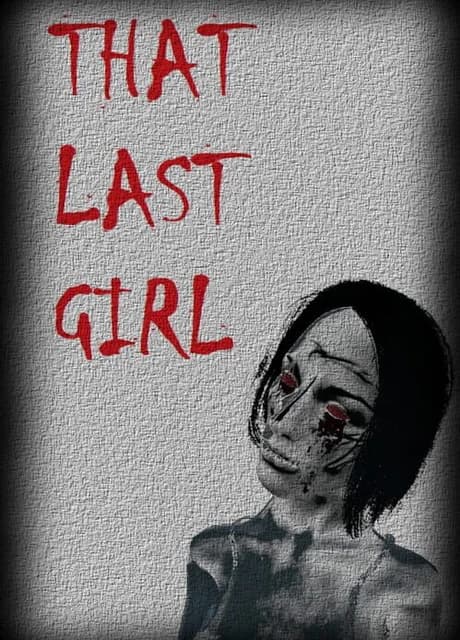 That Last Girl