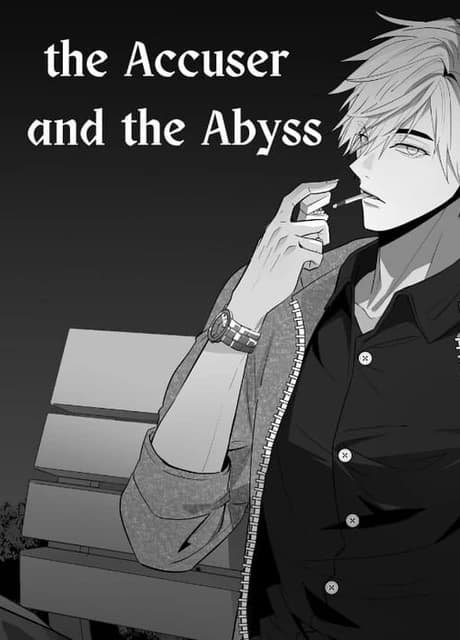 The Accuser and the Abyss