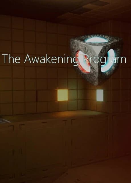 The Awakening Program