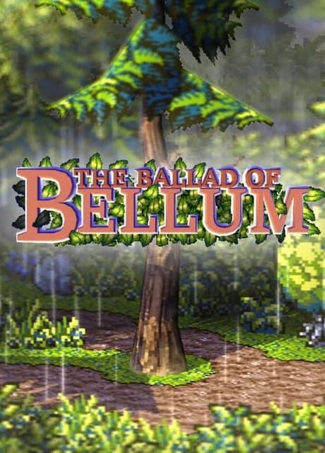 The Ballad of Bellum