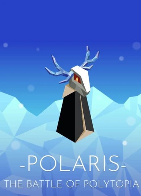 The Battle of Polytopia: Polaris