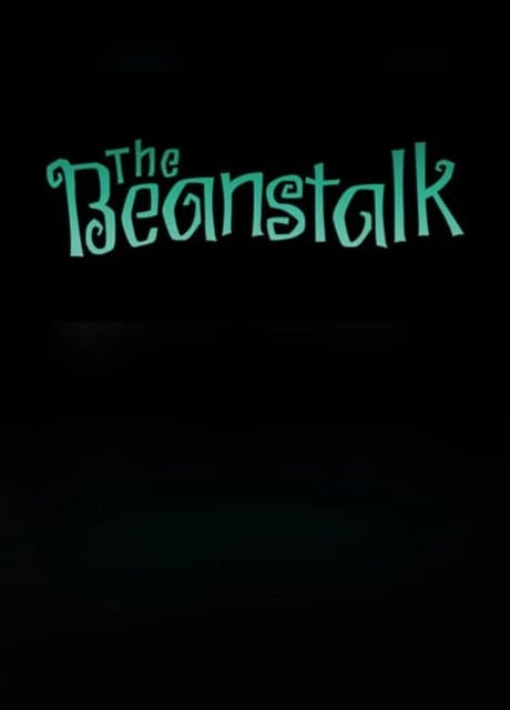 The Beanstalk