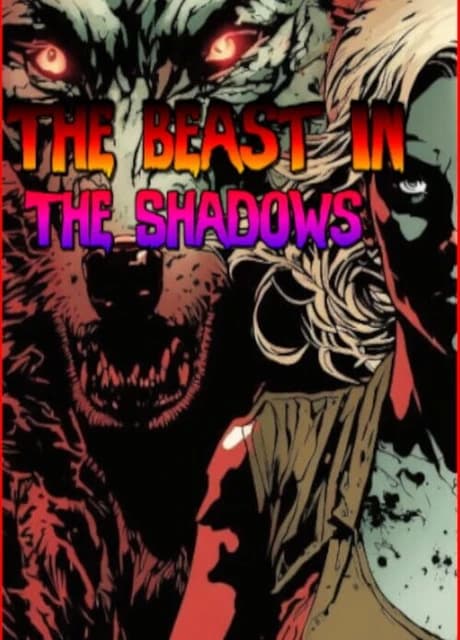 The Beast in the Shadows