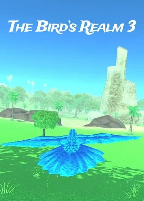 The Bird's Realm 3