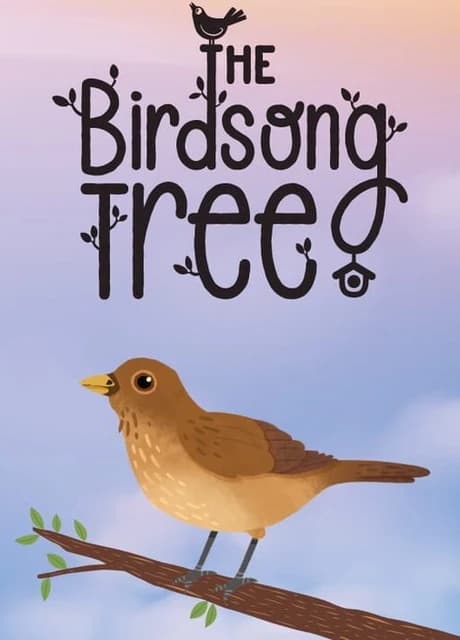 The Birdsong Tree