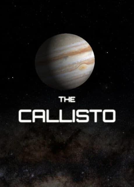 The Callisto