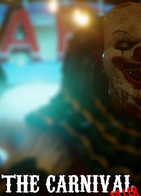 The Carnival Killer