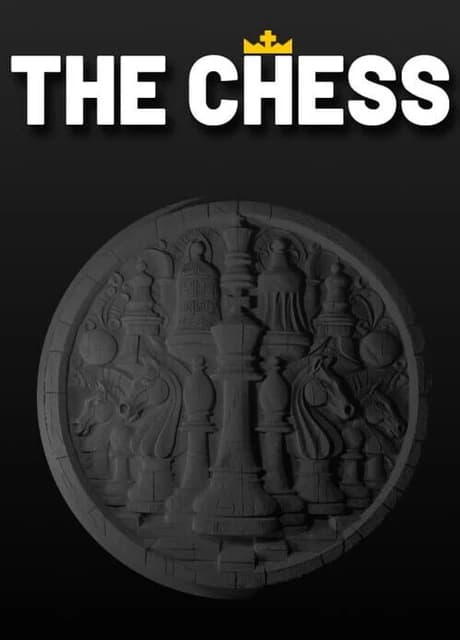 The Chess