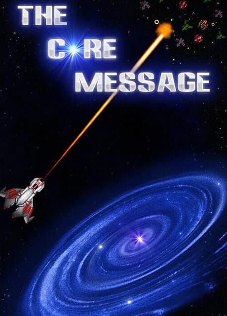 The Core Message