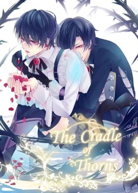 The Cradle of Thorns: My Brother Belongs to Me