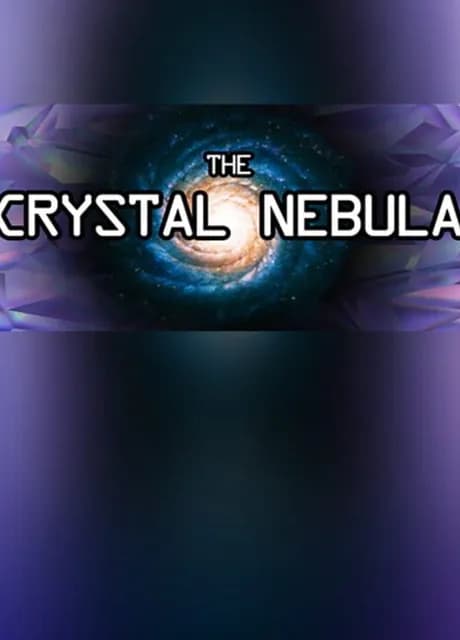 The Crystal Nebula
