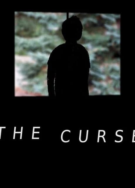 The Curse