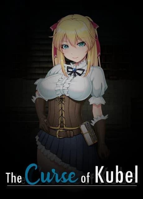 The Curse of Kubel