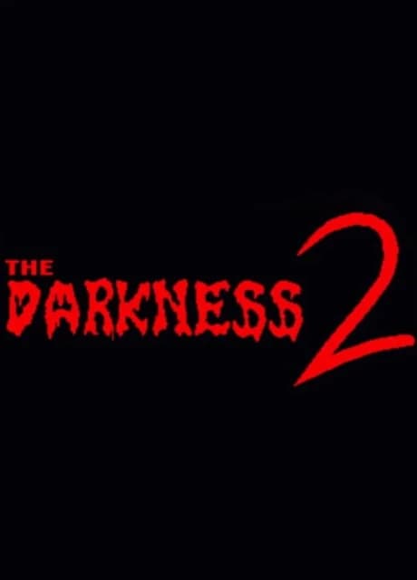 The Darkness 2
