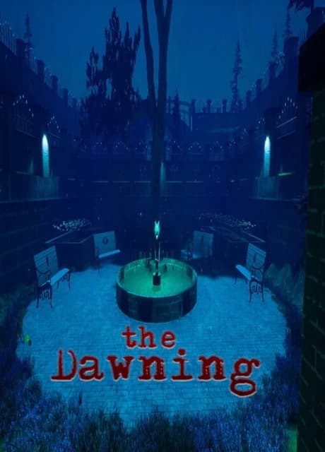 The Dawning