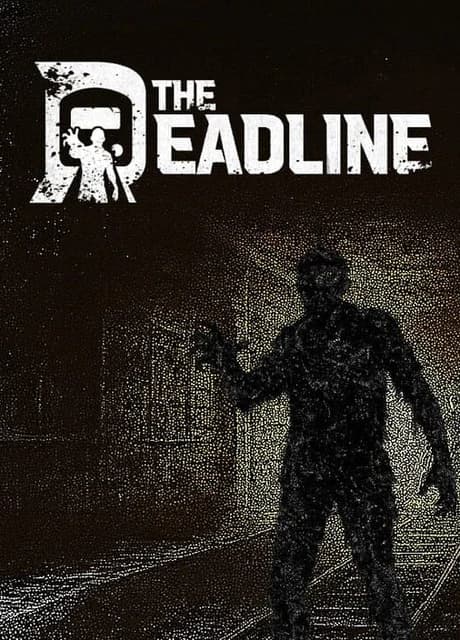 The DeadLine