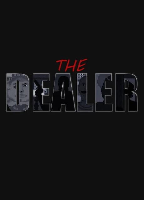 The Dealer