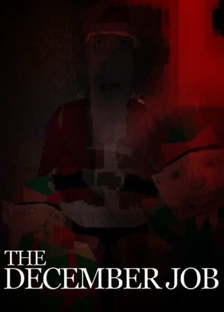 The December Job