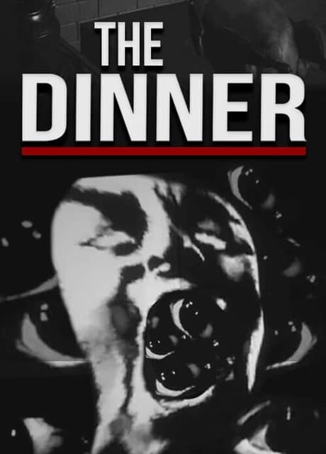 The Dinner