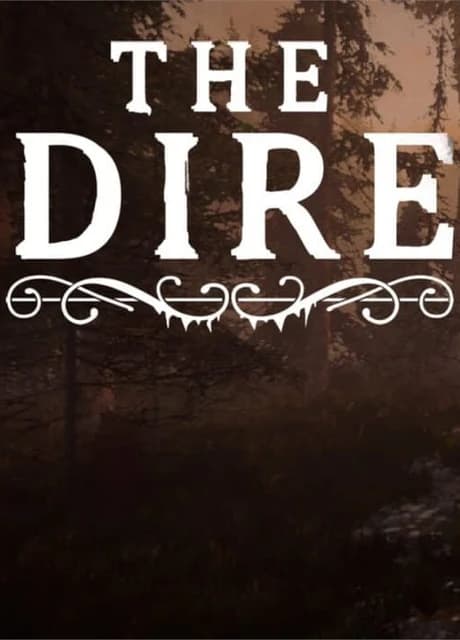 The Dire
