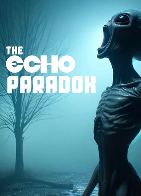 The Echo Paradox