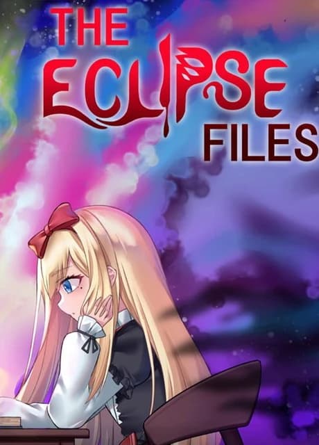The Eclipse Files