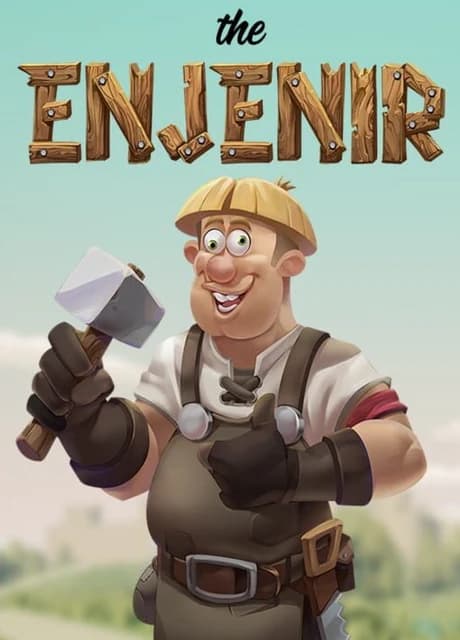 The Enjenir