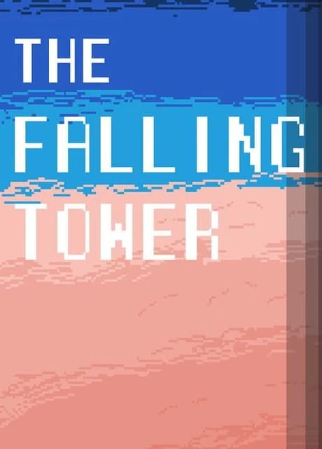 The Falling Tower