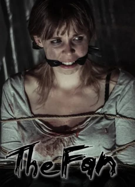 The Fan