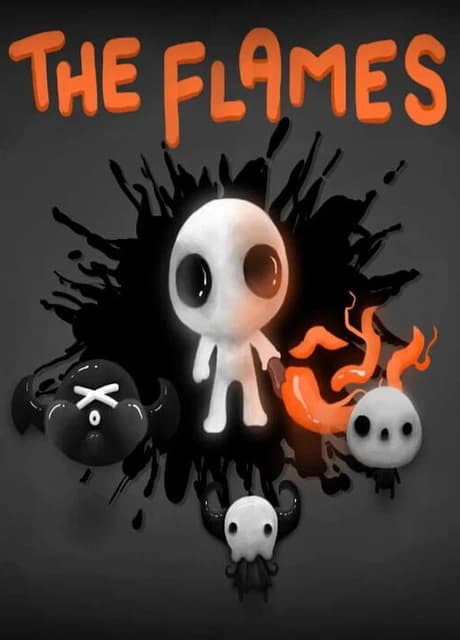 The Flames